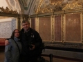 20110420-0066_Estambul.jpg