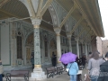 20110420-0069_Estambul.jpg