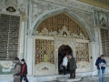 20110420-0072_Estambul.jpg