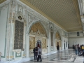 20110420-0075_Estambul.jpg