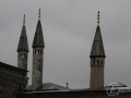 20110420-0077_Estambul.jpg