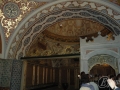 20110420-0078_Estambul.jpg