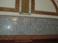 20110420-0079_Estambul.jpg