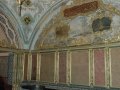 20110420-0080_Estambul.jpg