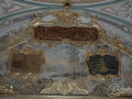 20110420-0081_Estambul.jpg