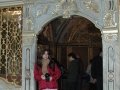 20110420-0083_Estambul.jpg