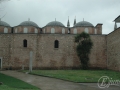 20110420-0085_Estambul.jpg