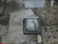 20110420-0086_Estambul.jpg