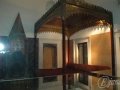 20110420-0087_Estambul.jpg