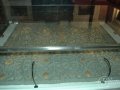 20110420-0088_Estambul.jpg