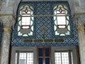 20110420-0090_Estambul.jpg