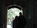 20110420-0091_Estambul.jpg