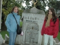 20110420-0092_Estambul.jpg