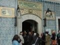 20110420-0093_Estambul.jpg