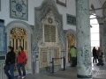 20110420-0094_Estambul.jpg