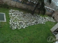20110420-0096_Estambul.jpg