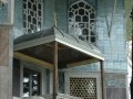 20110420-0098_Estambul.jpg