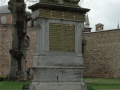 20110420-0099_Estambul.jpg