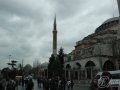 20110420-0100_Estambul.jpg