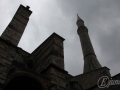 20110420-0102_Estambul.jpg