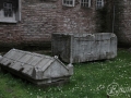 20110420-0104_Estambul.jpg