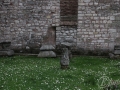 20110420-0105_Estambul.jpg