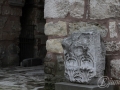 20110420-0106_Estambul.jpg