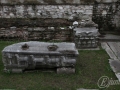 20110420-0107_Estambul.jpg