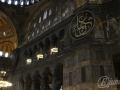 20110420-0112_Estambul.jpg