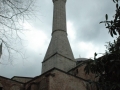 20110420-0113_Estambul.jpg