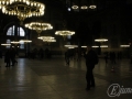 20110420-0115_Estambul.jpg