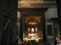 20110420-0116_Estambul.jpg