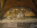 20110420-0117_Estambul.jpg