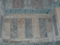 20110420-0120_Estambul.jpg