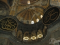 20110420-0122_Estambul.jpg