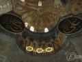 20110420-0123_Estambul.jpg