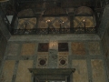 20110420-0124_Estambul.jpg