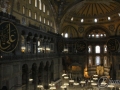 20110420-0125_Estambul.jpg