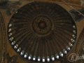 20110420-0126_Estambul.jpg