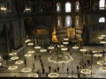 20110420-0127_Estambul.jpg