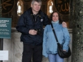 20110420-0130_Estambul.jpg