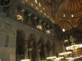 20110420-0131_Estambul.jpg