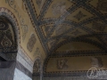 20110420-0132_Estambul.jpg