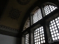 20110420-0136_Estambul.jpg