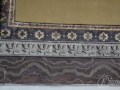 20110420-0137_Estambul.jpg