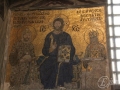 20110420-0139_Estambul.jpg