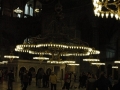 20110420-0141_Estambul.jpg