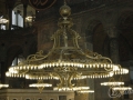 20110420-0142_Estambul.jpg