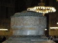 20110420-0144_Estambul.jpg