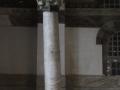 20110420-0145_Estambul.jpg